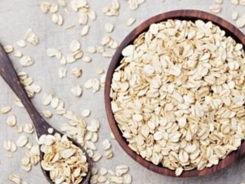 Ăn 6 thực phẩm này vào buổi sáng, mỡ thừa tự tiêu cả ngày mà không cần tập nặng