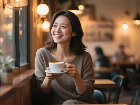 Chuyên gia chỉ rõ: Phụ nữ sau 40 tuổi cần bổ sung 4 loại vitamin, khoáng chất này