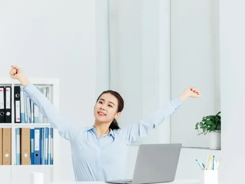Hãy làm ngay 6 cách này để vượt qua cảm giác cô đơn và vất vả khi làm mẹ đơn thân
