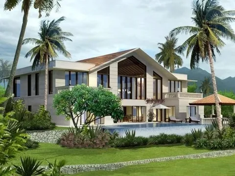 Nhà có 3 thứ này càng ở càng nhiều phúc lộc giàu cso 3 đời