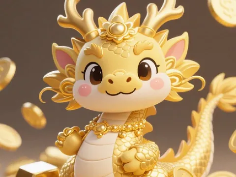 Sau 8/8 Dương lịch, 3 tuổi được Trời thương Phật độ, công việc hanh thông, tiền vào như nước
