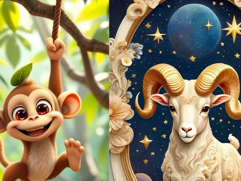 Thứ 7, Chủ nhật rộn ràng tin vui: 3 con giáp Trúng Lớn Bất Ngờ, Tiền-Tình-Danh cực đỏ, quý nhân xuất hiện