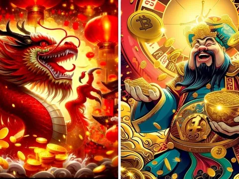 Từ 10/8 đến 10/9: 3 tuổi tắm trong Mưa Tiền Biển Lộc, của cải chất chồng