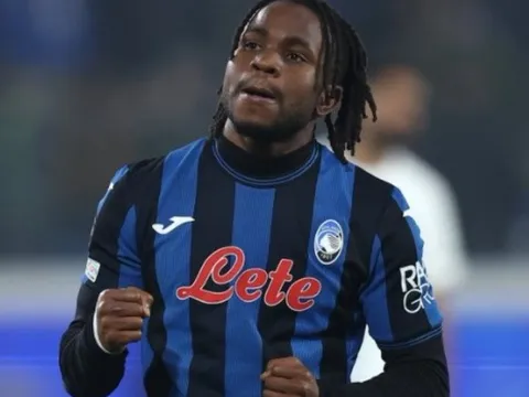 Chuyển nhượng tối 8/8: Arsenal theo đuổi Lookman; Liverpool lên phương án B nếu vồ hụt Isak