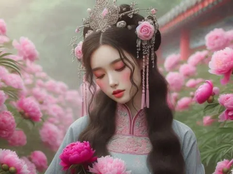 3 số cuối ngày sinh tiết lộ bạn là người có nghị lực thép, thành công phi thường