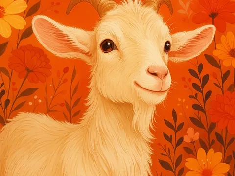 Cuối tuần (9-10/8): 2 con giáp có Thần Tài – Quý nhân song hành, 2 con giáp cẩn trọng giữ ví