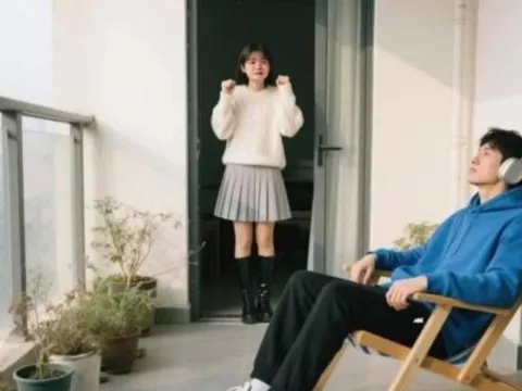 Hôn nhân xuất hiện 2 dấu hiệu này, chuyên gia cảnh báo: Nguy cơ ly hôn rất cao!