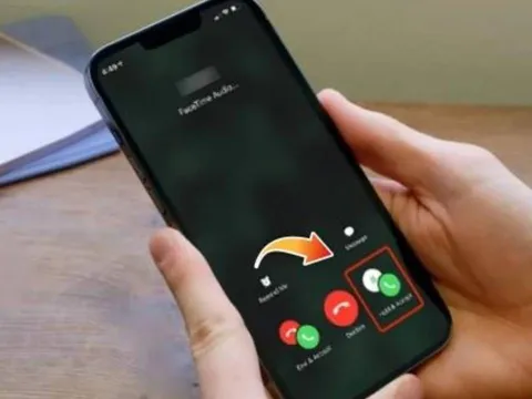 Người dùng iPhone tuyệt đối không được nghe cuộc gọi này: cẩn thận dính bẫy lừa đảo!
