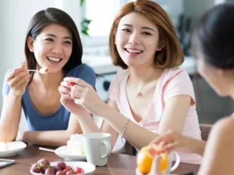 Phụ nữ có tầm nhìn xa nhất định phải đạt 2 mục tiêu này trước tuổi 40 để cả đời không hối tiếc