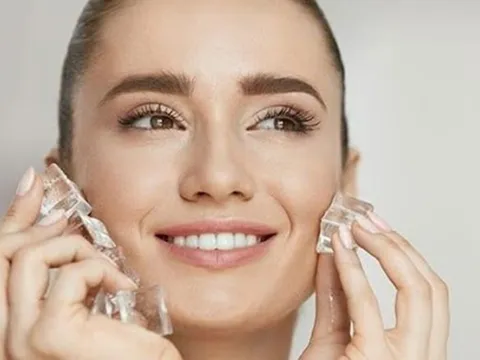 3 phương pháp đẩy lùi mụn mủ nhanh chóng chỉ trong 1-2 đêm