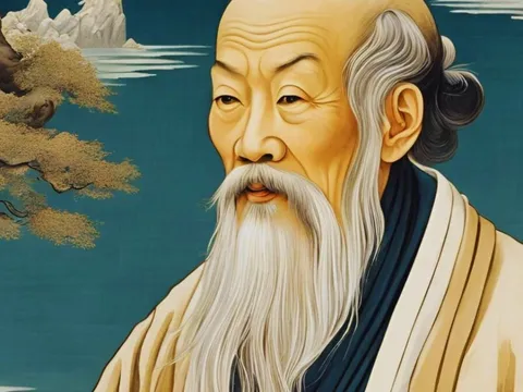 3 việc Tổ Tiên làm gây Nghiệp Báo Nặng Nề, con cháu oằn mình trả nợ cả đời không hết