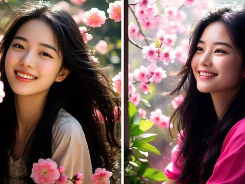 4 Ngày sinh âm lịch của người "Mang Phúc": May mắn, giàu sang từ trẻ đến già