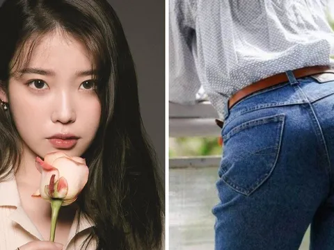 9 nét tướng của người phụ nữ giàu sang, càng già càng sướng