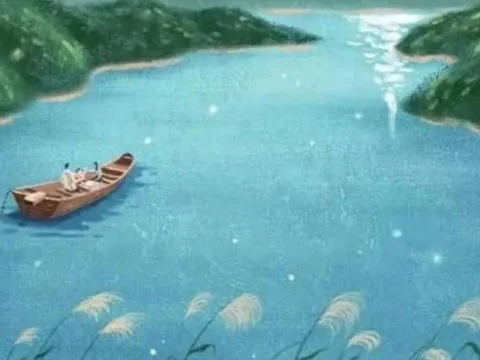 9 thói quen hàng ngày của người giàu: Kiên trì áp dụng, bạn sẽ sớm thay đổi cuộc đời và trở nên giàu có