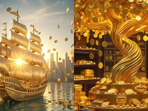 Đẳng cấp là mãi mãi: 3 con giáp ham học hỏi, IQ và EQ đều hơn người, sự nghiệp vững vàng, Giàu bền vững