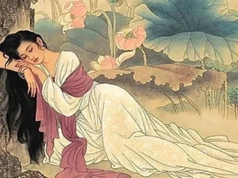 Gái khôn nhớ kỹ: Dù yêu mấy cũng đừng lấy chồng vào 3 kiểu gia đình này – Ông bà dạy cấm sai!