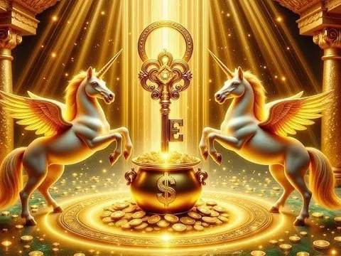 Trước tháng 7 Âm: 3 tuổi Tiền Của Sinh Sôi, Lộc về tới tấp