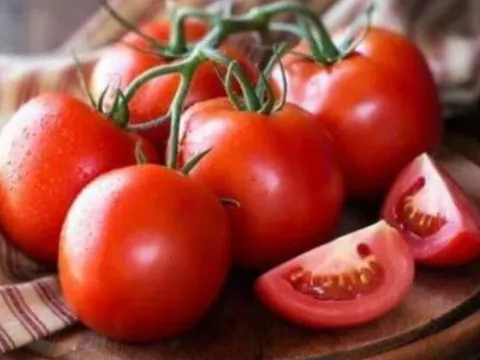 Loại quả tốt nhất thế giới: Ở Việt Nam vừa rẻ, vừa nhiều, chợ nào cũng có