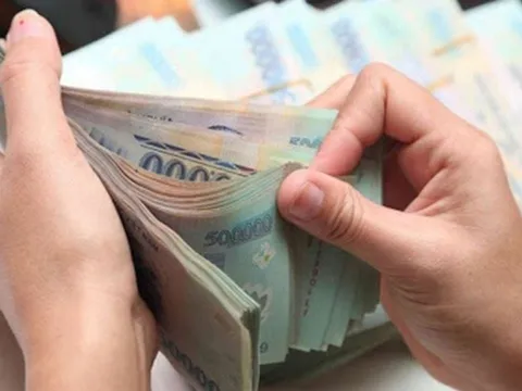 Từ 1/1/2026: Lương viên chức tăng mạnh tới 2,27 lần so với thời điểm hiện nay