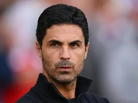 Hủy diệt Bilbao, Arteta khẳng định Arsenal vẫn săn thêm tân binh hè này
