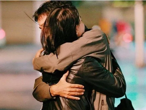 4 kiểu đàn ông dù yêu tới mấy cũng không nên lấy làm chồng kẻo người đời sau ôm hận