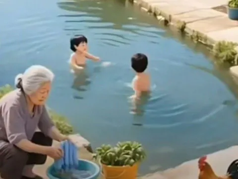  5 việc ông bà tổ tiên làm là nghiệp báo nặng nề lên đời con cháu