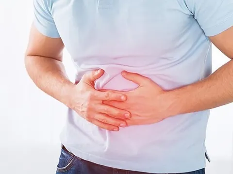 8 dấu hiệu cảnh báo K sớm: Ai không có thật đáng chúc mừng