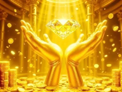 Mặc kệ tháng Cô Hồn: 3 con giáp Tổ Tiên Độ Trì, trúng đậm liên miên