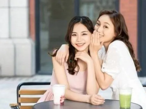 Tại sao đàn ông thích ‘gái hư’ hơn ‘gái ngoan’? 3 lý do tâm lý khiến họ bị thu hút mạnh mẽ