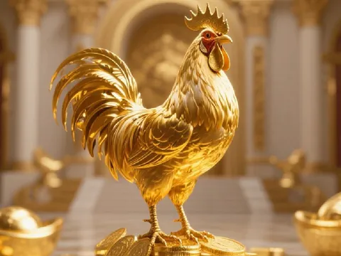 Từ thứ Hai (11/8), 3 tuổi làm ăn suôn sẻ, công việc - tiền bạc đều hanh thông