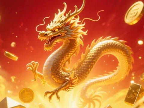 12 ngày cuối tháng 6 nhuận, 3 tuổi vét sạch lộc trời, Tiền vào như nước, tuổi số 1 cực kỳ may mắn