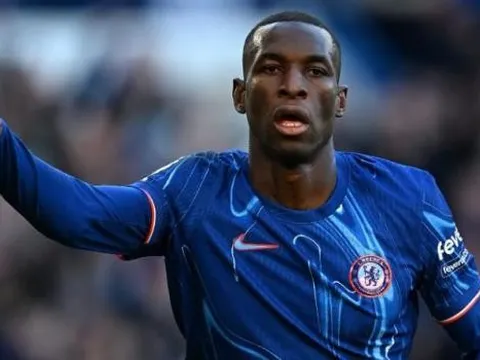 Jackson chọn Newcastle, Leipzig muốn mua lại Nkunku từ Chelsea