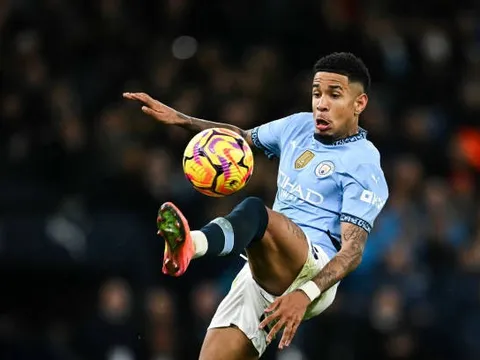 Mức phí khủng của thương vụ Tottenham - Savinho