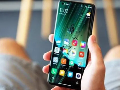 3 loại hình nền điện thoại tuyệt đối không nên dùng, kẻo rước vận xui vào người