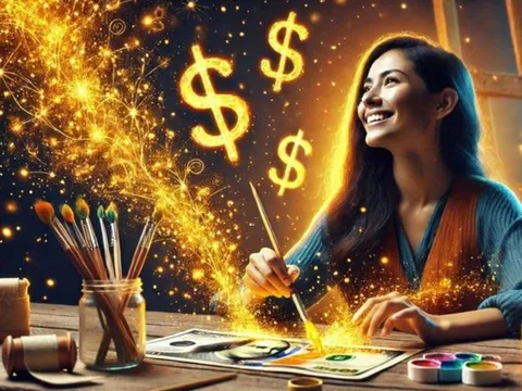 3 người này là quý nhân trong đời, nếu gặp được hãy trân trọng, bạn sẽ thấy mình giàu có hơn