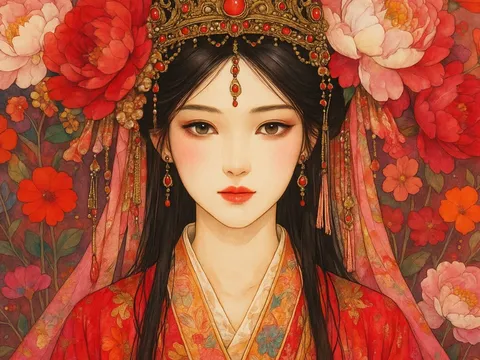 5 ngày sinh Âm lịch đem lại phúc khí, ai sở hữu cuộc sống thuận lợi, gia đình êm ấm