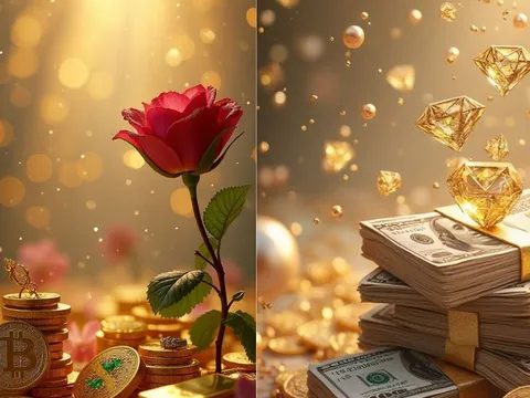 Hạnh phúc chắp cánh sự nghiệp: 3 tuổi kết hôn xong càng thăng tiến nhanh, người bạn đời chính là quý nhân