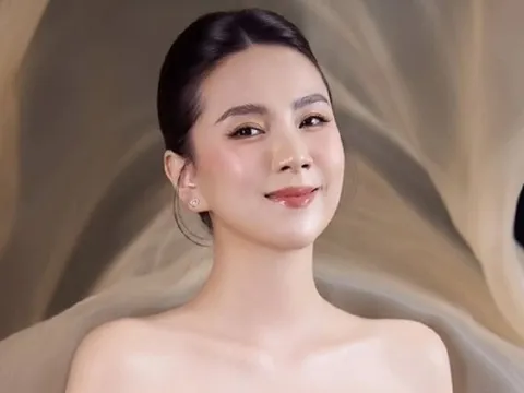 MC Mai Ngọc gửi lời nhắn nhủ đặc biệt tới vợ chồng Ngô Thanh Vân