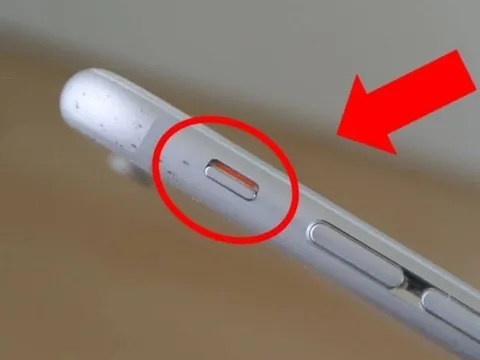 Nút âm lượng trên điện thoại có 6 công dụng ẩn siêu tiện ích, dùng bao lâu cũng ít ai biết