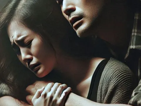 Phụ nữ tuổi 40 nhất định đừng trao cho chồng 3 điều này kẻo nửa đời sau không còn vui
