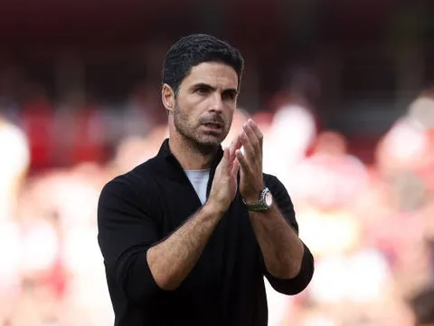 Đằng sau những 'bom tấn': Arsenal và bài toán định đoạt tương lai