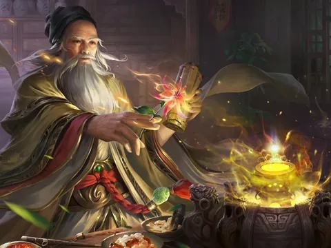 3 việc Tổ Tiên làm trước, con cháu oằn mình trả nợ sau, Nghiệp Báo Nặng Nề