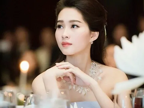 4 điều tạo nên một người phụ nữ sang trọng, khí chất, được người khác ngưỡng mộ và đàn ông mê đắm