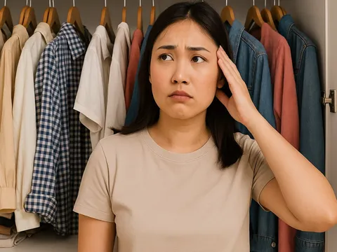 5 kiểu tiêu tiền dễ thấy ở người EQ thấp bảo sao chăm chỉ cũng khó giàu