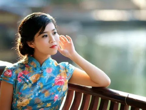 6 phẩm chất đáng quý của 1 người phụ nữ có tu dưỡng, có phẩm chất cao quý