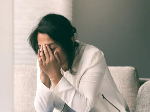 Cuộc sống không có con đường nào vô nghĩa, mỗi bước đi đều có ý nghĩa, dù bạn sai lầm