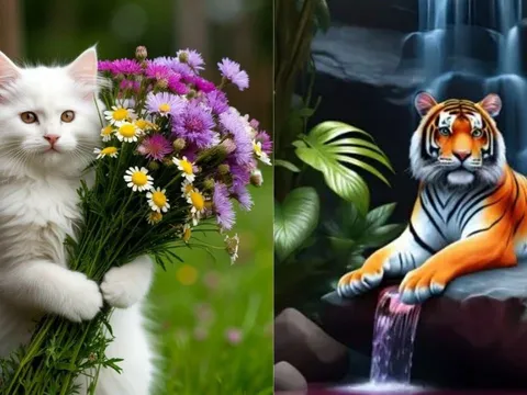 Đêm nay tới rằm tháng 7: 2 tuổi đen như đáy nồi, việc lớn khó thành, 2 tuổi vượt qua ngoạn mục