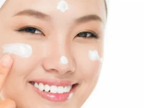 Đình chỉ lưu hành và Thu Hồi 5 mỹ phẩm trị nám dưỡng da do công thức sai khác với công bố