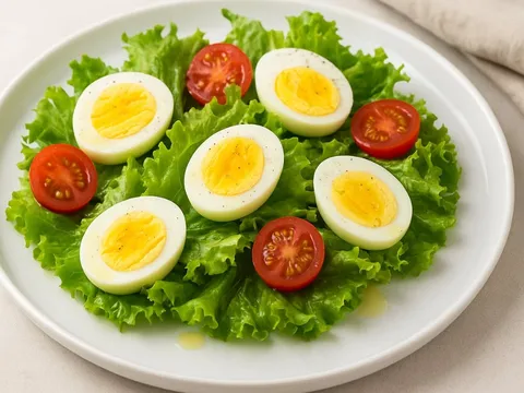 Loại thực phẩm quen thuộc, giá rẻ giúp giảm nguy cơ tiểu đường và huyết áp cao