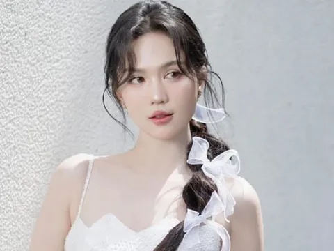 Ngọc Trinh để lộ tình trạng bất ổn khiến fan hâm mộ xôn xao?